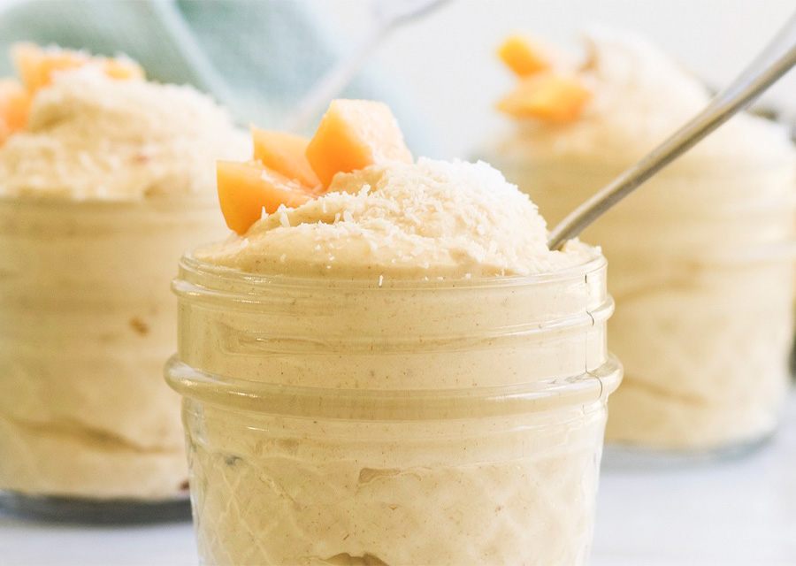 Papaya-Mousse-900p